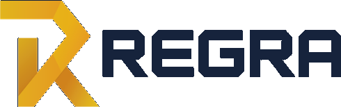 REGRA